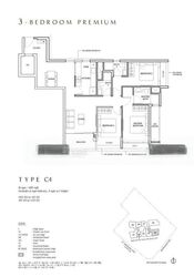 THE ARCADY AT BOON KENG (D12), Apartment #639135461